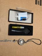 Mercedes-Benz Auto Parfum Diffuser – Luxe geuraccessoire New, Verzenden, Nieuw