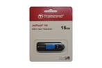 Transcend 16GB JetFlash 790 usb stick, Support-nl@transcend-info.com, Nieuw, Ophalen of Verzenden, Transcend Netherland