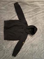 Zo goed als nieuw Stone Island jas, Kinderen en Baby's, Kinderkleding | Maat 92, Ophalen of Verzenden, Zo goed als nieuw, Jongen