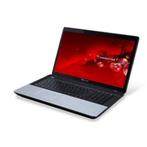 Te koop: Packard Bell LE11BZ-2145NL8, Computers en Software, Windows Laptops, Ophalen, Gebruikt, 2 tot 3 Ghz, Qwerty
