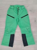 Hema sneeuwbroek skibroek snowbroek maat 122-128 jongen, Ophalen of Verzenden, Hema, Jongen, Broek