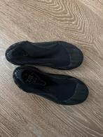 Waterschoentjes maat 32/33, Watersport en Boten, Watersportkleding, Ophalen, Zo goed als nieuw