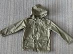 Fjällräven Kids Greenland Jacket -140 / 9 - 10 y, Ophalen of Verzenden, Zo goed als nieuw, Regenjas