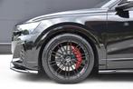 Audi Q8 60 TFSI e quattro S-Line Competition SQ8 Style RSZET, Auto's, Audi, Automaat, 77 km/l, Gebruikt, 2995 cc