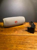 JBL speaker charge3, Ophalen of Verzenden, Zo goed als nieuw, JBL