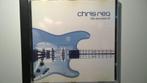 Chris Rea - The Very Best Of, Ophalen of Verzenden, 1980 tot 2000, Zo goed als nieuw