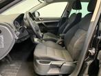 Skoda Octavia Combi 1.2 TSI Arctic NAVIGATIE-PDC-AIRCO/ECC-T, Voorwielaandrijving, Euro 5, Stof, Gebruikt