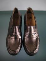 GRATIS VERZENDEN | CHRISTIAN DIETZ bronzen schoenen 39, Kleding | Dames, Schoenen, Overige kleuren, Verzenden, Christian Dietz