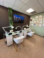 Praktijk/ werkruimte te huur, Huizen en Kamers, Kamers te huur, 50 m² of meer, Utrecht