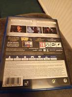 Life is Strange 2, Spelcomputers en Games, Ophalen of Verzenden, Zo goed als nieuw