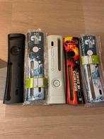 Xbox onderdelen, 1 speler, Ophalen of Verzenden, Zo goed als nieuw, Vanaf 18 jaar