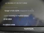 TomTom START 62 (6" scherm), Auto diversen, Autonavigatie, Ophalen of Verzenden