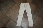 Won Hundred Elle Pearl stretch jeans mt 27 KOOPJE, Overige kleuren, ., Won Hundred, Nieuw