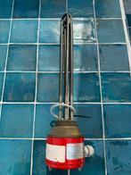 Sinus Bobe Electric Heating 31-5 3X400 4500Watt, Nieuw, Electric element 3X400, Minder dan 3 jaar oud, Minder dan 20 liter