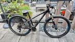 Cube LTD pro framemaat 38cn, Hardtail, Zo goed als nieuw, Ophalen, Overige merken