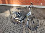 Gazelle damesfiets 8 versnellingen framemaat 55cm, Fietsen en Brommers, Fietsen | Heren | Herenfietsen, Versnellingen, Ophalen of Verzenden