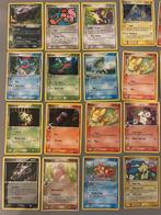 Pokémon kaarten 2005/2006, Hobby en Vrije tijd, Verzamelkaartspellen | Pokémon, Ophalen of Verzenden, Zo goed als nieuw