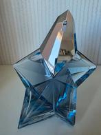 Mugler Angel EDP 100ml Refillable, Ophalen of Verzenden, Nieuw