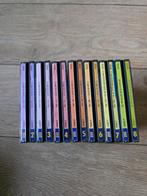 25 Jaar Top 40 Hits - Deel 2 t/m 8 - CDs, Cd's en Dvd's, Cd's | Verzamelalbums, Ophalen of Verzenden, Gebruikt, Pop