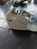 Zeiss Ikon Ikoscop Diaprojector - Vintage, Ophalen of Verzenden, Gebruikt