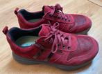 Xsensible stretchwalker sneakers 38,5 H, Kleding | Dames, Schoenen, Xsensible, Nieuw, Ophalen of Verzenden, Sneakers of Gympen