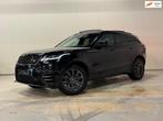 Land Rover Range Rover Velar 2.0 P250 Turbo AWD R-Dynamic HS, Auto's, Land Rover, Gebruikt, Euro 6, 4 cilinders, Range Rover Velar