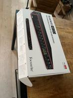 Scarlett 18i20 3rd Gen - Nieuwstaat, Compleet!, Ophalen of Verzenden, Zo goed als nieuw