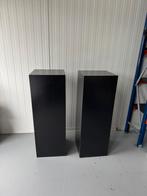 1 zuil, Huis en Inrichting, Ophalen, Zo goed als nieuw