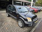 Ford Fusion 1.4-16V Champion | INRUILKOOPJE | NW APK | AIRCO, Auto's, Ford, Voorwielaandrijving, Gebruikt, Origineel Nederlands