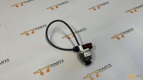 Mercedes-Benz Achteruitrijcamera E C Klasse - A0009056306, Auto-onderdelen, Elektronica en Kabels, Mercedes-Benz, Gebruikt, Ophalen of Verzenden