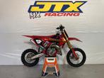 GAS GAS MC 65 (bj 2023), Gas-gas, Bedrijf, Enduro, 349 cc