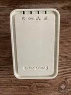Sitecom WiFi Range Extender N300, Ophalen of Verzenden, Gebruikt