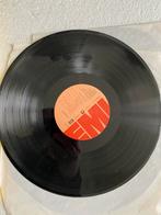 LP box van de Shadows : Shadoogie, Ophalen of Verzenden, 1960 tot 1980, Gebruikt, 12 inch