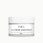 CBD Essential Cream 2300mg gezichtscreme, Verzenden, Nieuw, Verzorging