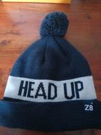 Nieuwe muts z8., Ophalen, Jongetje of Meisje, Z8, Nieuw