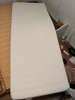 2x Ikea Malfors Matrassen 80x200, Huis en Inrichting, Slaapkamer | Matrassen en Bedbodems, Ophalen, Gebruikt, Eenpersoons, 80 cm