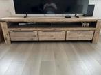 Tv kast-meubel, Ophalen, Zo goed als nieuw, 25 tot 50 cm, Minder dan 100 cm