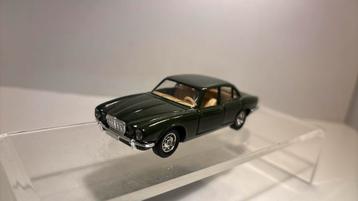 Jaguar xj 12 solido 1.43 beschikbaar voor biedingen