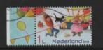 ‹(•¿•)› nl i0116 de jarige job tab, Ophalen, Na 1940, Gestempeld