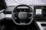 Polestar 4 Long Range Single motor 100 kWh | Pilot | Plus |, Automaat, 660 min, Achterwielaandrijving, Gebruikt