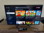 Lg smart led tv 42 inch, LED, Ophalen of Verzenden, Zo goed als nieuw, 100 cm of meer