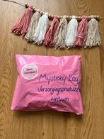 Mystery bag - verzorgingsproducten, Sieraden, Tassen en Uiterlijk, Uiterlijk | Cosmetica en Make-up, Ophalen of Verzenden, Nieuw
