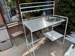SUNNERSTA Kitchenette ikea, Huis en Inrichting, Keuken | Keukenelementen, Ophalen of Verzenden, Gebruikt, 25 tot 50 cm, Minder dan 100 cm