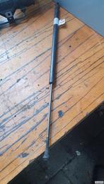 Gasveer achterklep BMW 3-serie E46 compact, Ophalen of Verzenden, Gebruikt, BMW