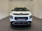 Citroen C3 Aircross 1.2 PureTech Feel, 12 maanden, Gebruikt, Euro 6, 1199 cc