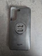 2x Samsung Galaxy S22+ Hoesjes: SP Connect & Transparant, Ophalen of Verzenden, Gebruikt, Hoesje of Tasje