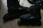 Scates merk K2, maat 42 incl. beschermset, Ophalen, K2, Gebruikt, Heren
