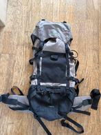 Backpack/trekkingrugzak Nomad Eagle 55, Ophalen of Verzenden, Gebruikt, Rugzak