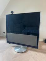 Bang & Olufsen Beovision 10 - 46 inch, Audio, Tv en Foto, Televisies, Ophalen, Zo goed als nieuw, 100 cm of meer, Overige merken