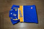 Retro Boca Juniors shirt 96/97, Nieuw, Shirt, Ophalen of Verzenden, Buitenlandse clubs